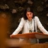 Kati Piri, symbool van het nieuwe linkse geluid, zal vandaag de oppositie aan­voeren in het Gaza-debat