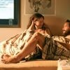 Kinostart: Berlinale-Gewinner „Oslo Stories: Träume“ kommt ins Kino