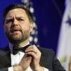 JD Vance breaks silence on Trump and Musk drama with subtle jab