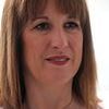 Rachel Reeves could fill a big part of the £50bn black hole WITHOUT cuts or punishing tax hikes, says Jeff Prestridge