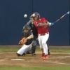 St. James-Smithtown Little League pounds Rhode Island to reach Metro tourney semifinals