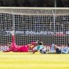 Live voetbal | Willem II op achterstand tegen Dordrecht in jacht op handhaving
