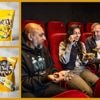 Drie huismerken scoren beter dan M&M: dit is de beste chocopinda uit de supermarkt