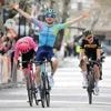 Cyclisme. Pierre-Henry Basset figure dans la liste des retenus pour la Coupe du monde U23 au Rwanda