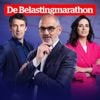 EXCLUSIEF. Verzeker je als abonnee van een afspraak op de HLN-Belastingmarathon én krijg gratis fiscaal advies