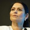 Priti Patel calls for repatriation flights from Israel
