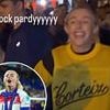 Lionesses hero Chloe Kelly throws huge street party in hometown to celebrate Euro 2025 glory