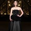 Keira Knightley had moeite met kritiek: 'Werd gezien als een vreselijke actrice'