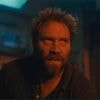 Movie Review: Sharks aren't the scariest thing in the sea-bound, super thriller 'Dangerous Animals'