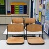 Neues Schuljahr: Lehrermangel in Berlin bleibt – Entspannung erst in Jahren