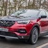 Gebrauchtwagencheck: Opel Grandland X - TÜV findet kaum was zu meckern