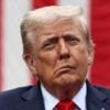 Trump 'ready' to sanction Russia if Nato nations stop buying its oil