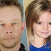 Duitse en Portugese politie plannen nieuwe “grootschalige” zoekactie naar Maddie McCann