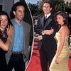 Jerry Seinfeld fans left in shock as star's past relationship with a teen 20 YEARS his junior resurfaces