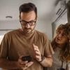 Ces signes simples à repérer qui trahissent probablement des violences conjugales