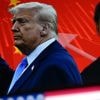 Droits de douane : trois questions sur la trêve commerciale entre les Etats-Unis et la Chine
