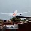 Chilling Air India warning - six years before crash that killed 241 passengers on board