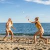 Bijzonder: officieel sprake van tweede hittegolf deze zomer