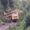 Allemagne : trois morts après le déraillement d'un train