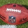 NFL quarterback Quinn Ewers' agent slams teams' 'chickens***' excuse for slide in draft