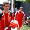Karriereherbst in Kanada: Bayern-Legende Thomas Müller wechselt nach Vancouver