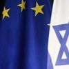 Guerre à Gaza : quelles sanctions les pays européens envisagent-ils contre Israël ?