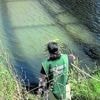 Dopo il leone, il coccodrillo. Il safari di Ladispoli stavolta è una beffa