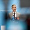 Zwischen Wissenschaft und Freiheit: Das plant der neue Drogenbeauftragte Hendrik Streeck