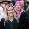 Growing number of MPs changing their mind on assisted dying