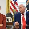 De mislukkingen van Trump zeggen iets over zijn eigen chaotische manier van aanpakken
