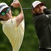 Ryder Cup stars Max Homa and Rickie Fowler miss out on US Open after dramatic five-way playoff