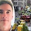 Revealed: The victims of the Liverpool parade horror - after number of fans hurt rose to 109