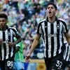 Coupe du monde des clubs. Botafogo bat difficilement Seattle avant d’affronter le PSG