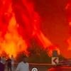 Incendies : l'Europe du Sud-Est dévorée par les flammes