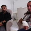 "J'ai levé les mains devant ma tête et il a tiré" : deux survivants de l'attentat raciste de Puget-sur-Argens sont "toujours sous le choc"