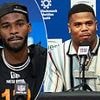 Top NFL Draft pick joins Shedeur Sanders in growing list of prank call victims as league continues investigation