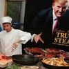 Donald Trump (1/5) : "Faire des deals", une addiction ?