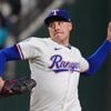 Rockies fall 8-3 to Rangers and become 1st team to start season 7-36 in modern era