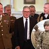 Keir Starmer is a soft and unimaginative man who cannot comprehend the true evil that Britain is facing. I fear for our future: STEPHEN GLOVER