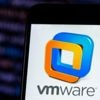 Supportvertrag abgelaufen: VMware-Kunden mit Dauerlizenz sollen Updates löschen