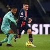 « Je serai derrière Paris » : Marco Verratti supporter du PSG en finale de la Ligue des champions