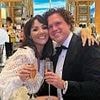 EastEnders star Martine McCutcheon is declared BANKRUPT... 11 months after ending her marriage