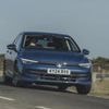 Volkswagen Golf eHybrid