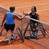 Roland-Garros. 5 Français éliminés dès le 1er tour : journée noire pour le tennis fauteuil tricolore