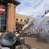 Unsicherheit durch Trumps Zölle: GM und Harley-Davidson kassieren ihre Gewinnprognosen