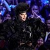 Musikpreise: Lady Gaga: Vier MTV Awards und ein Konzert an einem Abend