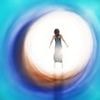 I rejected my Catholic upbringing until God spoke to me after I died while giving birth