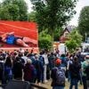 Roland-Garros. Plus de 3 millions de téléspectateurs sur France 2 pour le quart de finale de Boisson