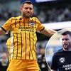Ex-Liverpool and Man City star James Milner agrees new deal to play into his FORTIES - with Premier League record in his sights after recovering from potential career ending injury