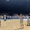 Basket. L’USBD Alençon lance un recours pour évoluer en Nationale 1 pour la saison prochaine